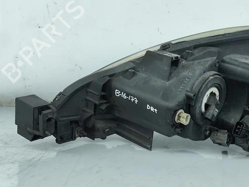 Right headlight MAZDA 5 (CR) 2.0 CD (CR19) | BP33275120C29  - Image 6