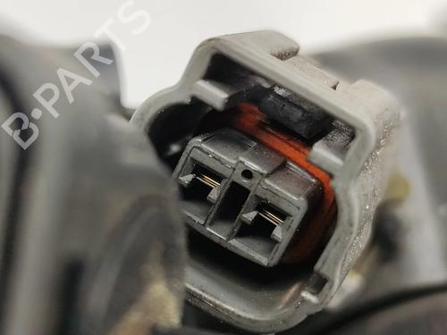 Right headlight MAZDA 5 (CR) 2.0 CD (CR19) | BP33275120C29  - Image 10
