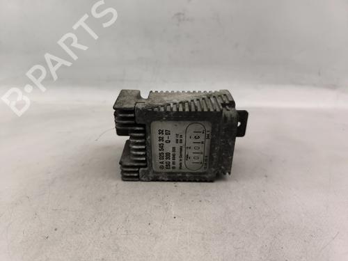 Used Electronic module Electronic module 30327962 30327962