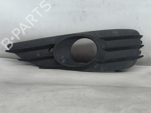 grille-opel-astra-h-gtc-a04-2005-2006-2007-2008-2009-2010-30302530 main image