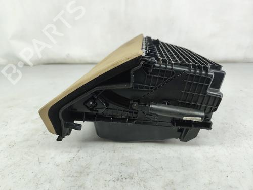 Glove box BMW 5 (F10) 520 d | BP33267113C95 - Image 3
