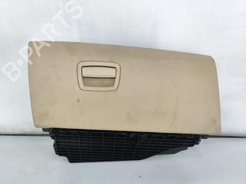 Handskerum Handskerum BMW 5 (F10) 520 d (184 hp) 33267113 33267113