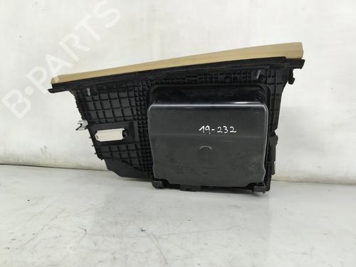 Glove box BMW 5 (F10) 520 d | BP33267113C95 - Image 2