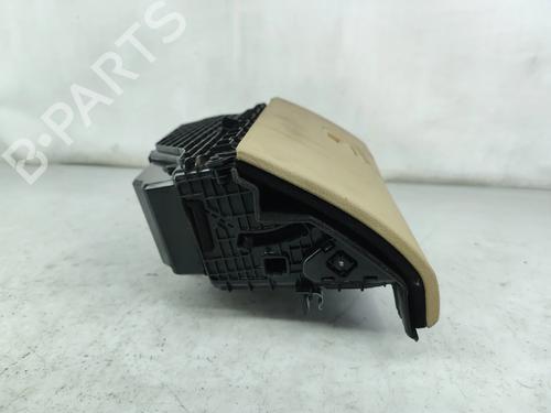 Glove box BMW 5 (F10) 520 d | BP33267113C95 - Image 4