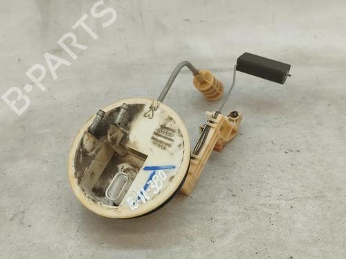 Used Fuel pump Fuel pump 33322984 33322984