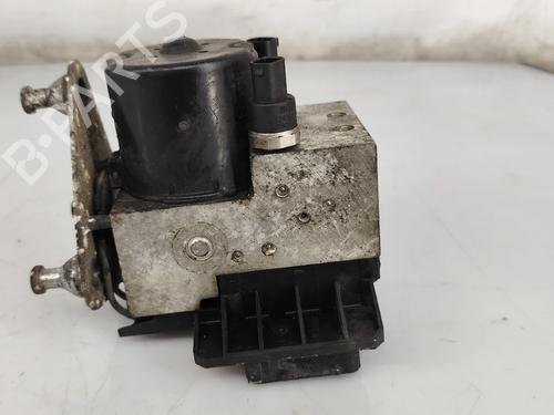 Used ABS pump ABS pump 30327961 30327961