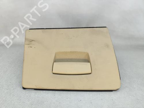 Handskerum Handskerum BMW 5 (F10) 520 d (184 hp) 33267114 33267114
