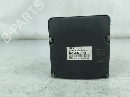 Used ABS pump ABS pump 33267118 33267118