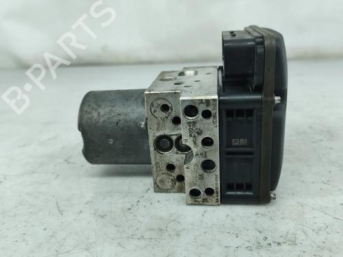 ABS pump BMW 5 (F10) 520 d | BP33267118M43 - Image 3
