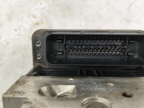 ABS pump BMW 5 (F10) 520 d | BP33267118M43 - Image 7