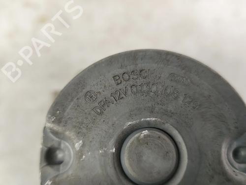 ABS pump BMW 5 (F10) 520 d | BP33267118M43 - Image 6