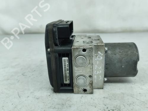ABS pump BMW 5 (F10) 520 d | BP33267118M43 - Image 4