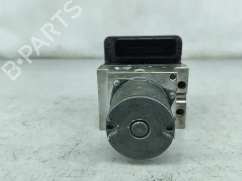 ABS pump BMW 5 (F10) 520 d | BP33267118M43 - Image 2