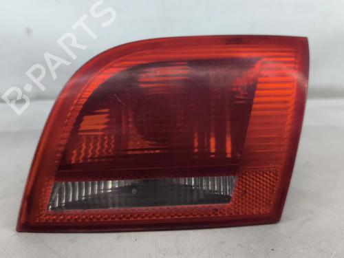 Used Right tailgate light Right tailgate light AUDI A3 (8P1) 1.9 TDI (105 hp) 33269040 33269040