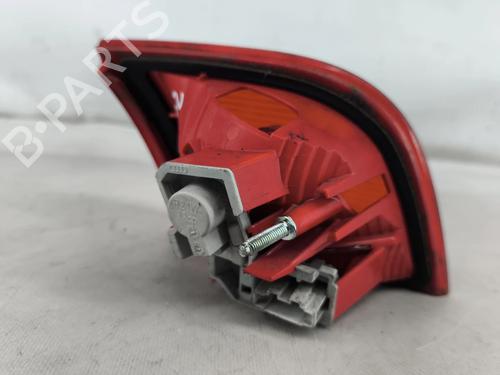 Right tailgate light AUDI A3 (8P1) 1.9 TDI | BP33269040C80 - Image 6