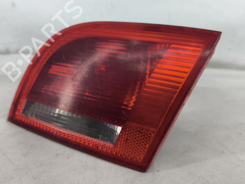 Right tailgate light AUDI A3 (8P1) 1.9 TDI | BP33269040C80 - Image 3
