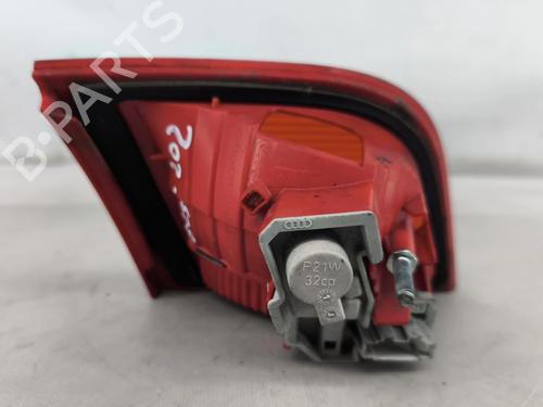 Right tailgate light AUDI A3 (8P1) 1.9 TDI | BP33269040C80 - Image 4