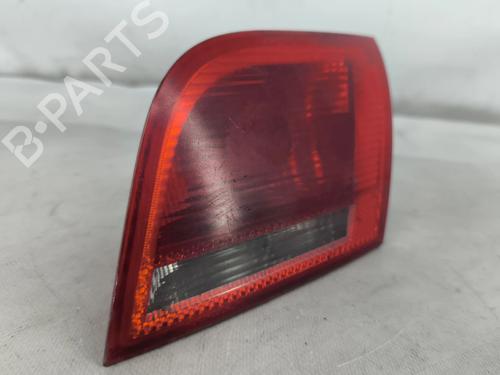 Right tailgate light AUDI A3 (8P1) 1.9 TDI | BP33269040C80 - Image 2