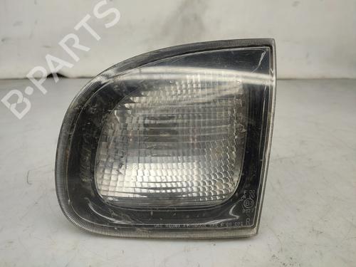 right-tailgate-light-daewoo-lanos-klat-1997-32479887 main image