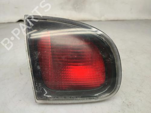 Used Left tailgate light Left tailgate light DAEWOO LANOS (KLAT) 1.3 (75 hp) 32479888 32479888