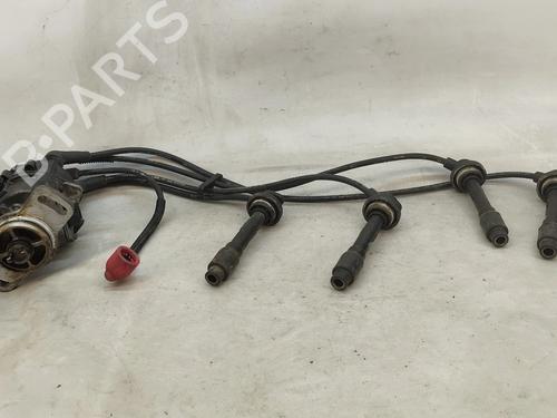 Used Ignition distributor Ignition distributor 33322988 33322988