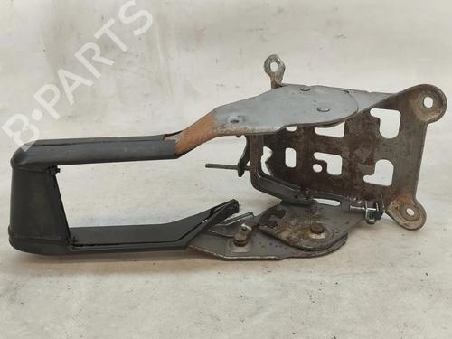 Used Hand brake Hand brake 33322954 33322954