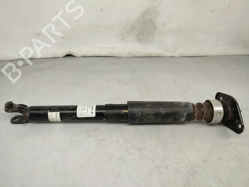 BP32672733M18 main image