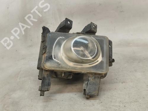 Used Right front fog light Right front fog light OPEL ASTRA H GTC (A04) 1.3 CDTI (L08) (90 hp) 30302527 30302527
