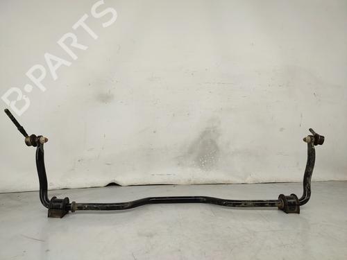 anti-roll-bar-mg-mg-hs-as23-2018-32672731 main image