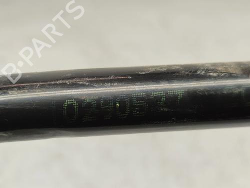 Anti roll bar MG MG HS (AS23) 1.5 T (SAS23) | BP32672731M96  - Image 5