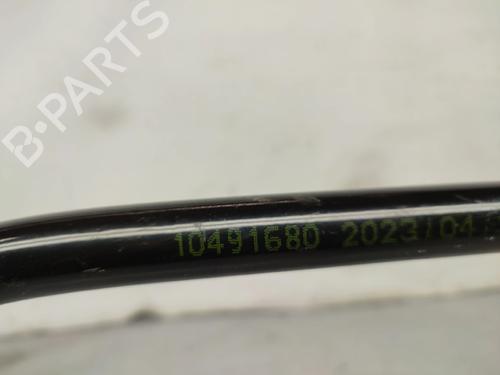 Anti roll bar MG MG HS (AS23) 1.5 T (SAS23) | BP32672730M96  - Image 5