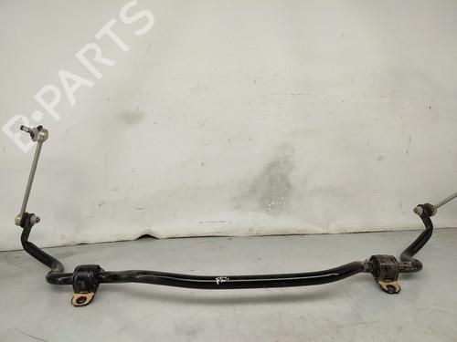 anti-roll-bar-mg-mg-hs-as23-2018-32672730 main image