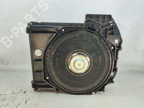 speaker-bmw-5-f10-2009-2010-2011-2012-2013-2014-2015-2016-33267260 main image