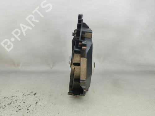 Speaker BMW 5 (F10) 520 d | BP33267260E2 - Image 4