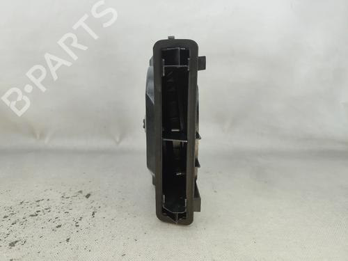 Speaker BMW 5 (F10) 520 d | BP33267260E2 - Image 3