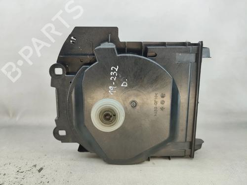 Speaker BMW 5 (F10) 520 d | BP33267260E2 - Image 2