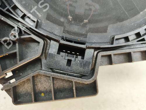 Speaker BMW 5 (F10) 520 d | BP33267260E2 - Image 6