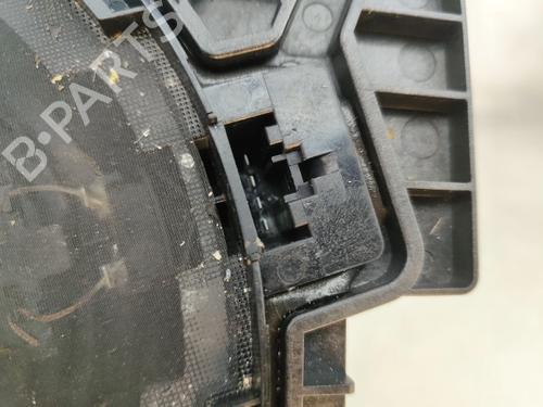 Speaker BMW 5 (F10) 520 d | BP33267261E2 - Image 6
