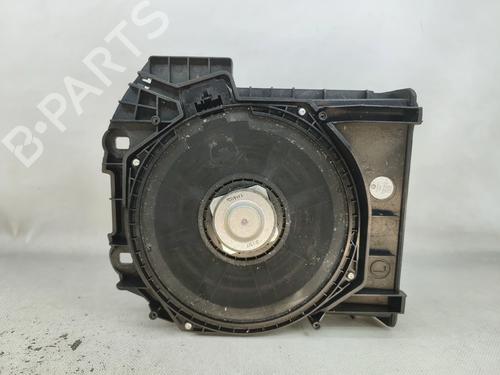 speaker-bmw-5-f10-2009-2010-2011-2012-2013-2014-2015-2016-33267261 main image
