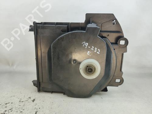 Speaker BMW 5 (F10) 520 d | BP33267261E2 - Image 2