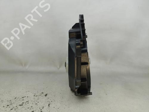 Speaker BMW 5 (F10) 520 d | BP33267261E2 - Image 3