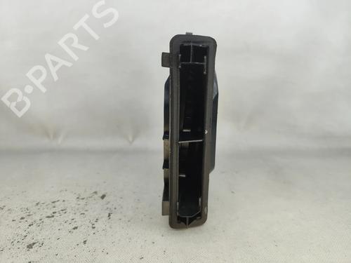 Speaker BMW 5 (F10) 520 d | BP33267261E2 - Image 4