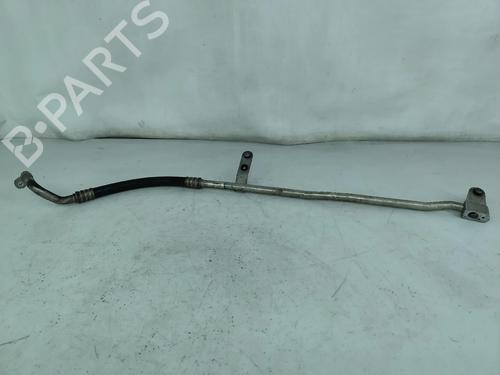AC pipe BMW 5 (F10) 520 d | BP33267119M126 - Image 2