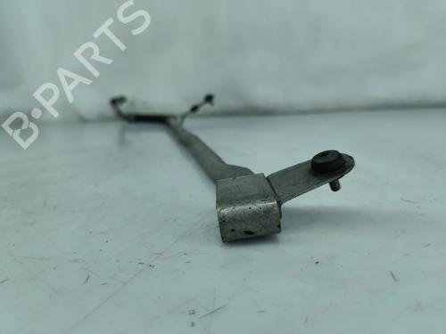 AC pipe BMW 5 (F10) 520 d | BP33267119M126 - Image 3