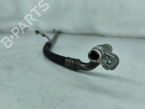 AC pipe BMW 5 (F10) 520 d | BP33267119M126 - Image 4