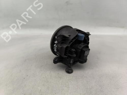 Left front fog light RENAULT MEGANE IV Hatchback (B9A/M/N_) 1.5 dCi 110 (B9A3) | BP33303602C30  - Image 5