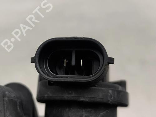 Left front fog light RENAULT MEGANE IV Hatchback (B9A/M/N_) 1.5 dCi 110 (B9A3) | BP33303602C30  - Image 7