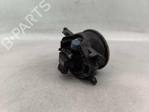 Left front fog light RENAULT MEGANE IV Hatchback (B9A/M/N_) 1.5 dCi 110 (B9A3) | BP33303602C30  - Image 6