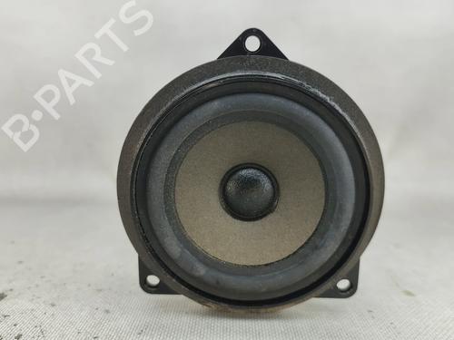 speaker-bmw-5-f10-2009-2010-2011-2012-2013-2014-2015-2016-33267262 main image