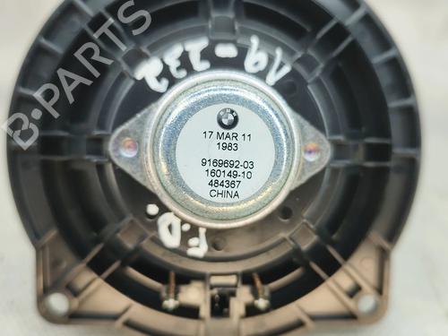 Speaker BMW 5 (F10) 520 d | BP33267262E2 - Image 3